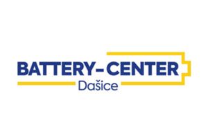 battery-center-dasice