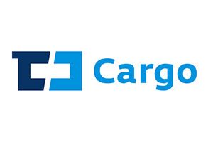 cd-cargo