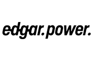 edgar-power