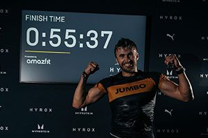 hyrox-pro-result