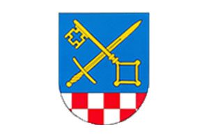 obec-moravany