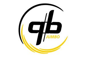 qb-jumbo