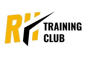 rh-training-club-logo