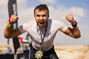 spartan-abu-dhabi