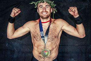 spartan-hardest-race