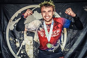 spartan-trifecta